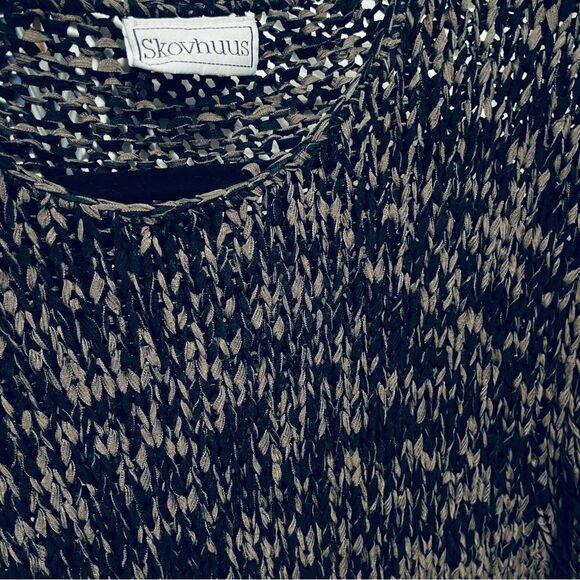 Skovhuus Sweater - Picture 2 of 3